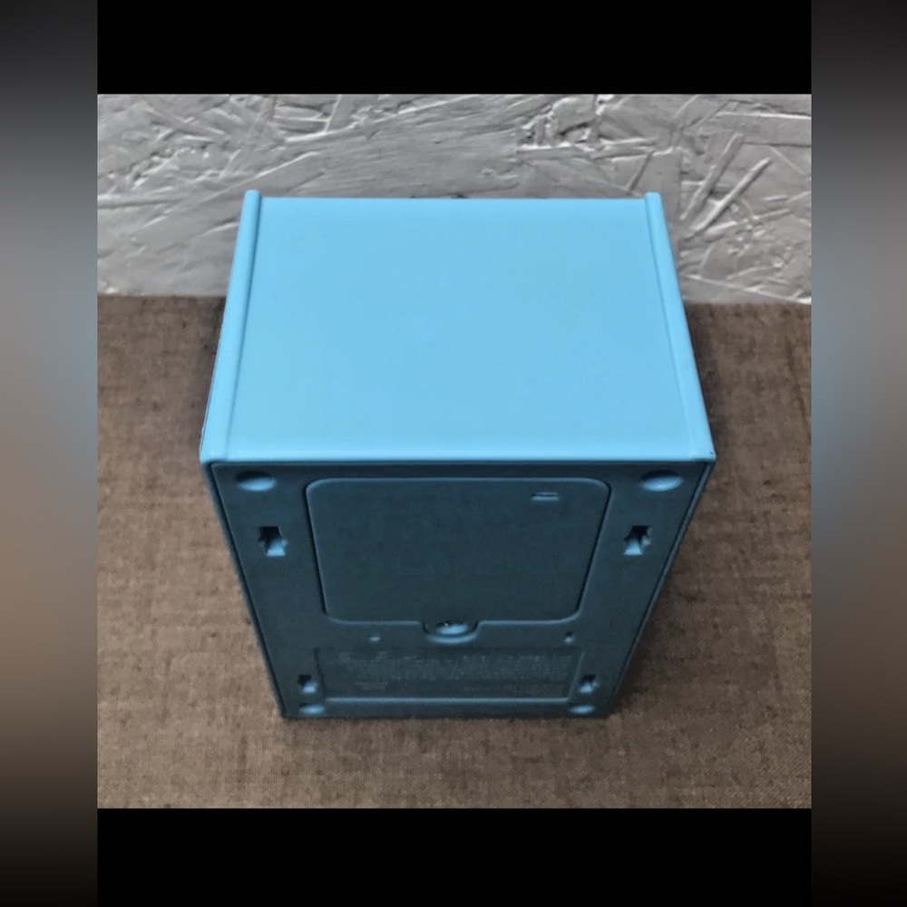 Fix It Felix Jr. Mini Arcade Machine Disney's Wreck It Ralph Tested & Working - Picture 9 of 15